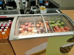 -宜家·瑞典食品屋(宝山店)