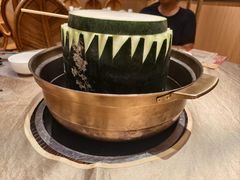 -旺金鸽·传承15年老字号·手工早茶(荔湾坦尾桥中店)