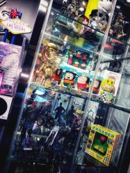 -MDZ STORE·TATTOO·耳饰