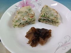 -天鹅到家·保姆月嫂育儿嫂(蔚蓝海岸店)