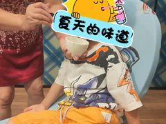 -和记小菜(七宝店)