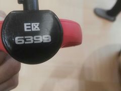 -汤W城市微度假(仓山店)