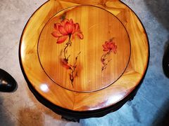 -窄巷子陕菜馆·地道陕西菜(粉巷店)