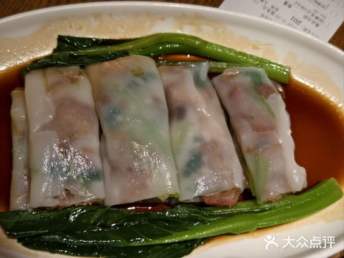 泮金大塘(北二七路店)图片