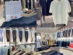 -百盛(万象城店)