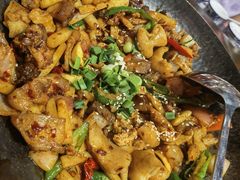 -富正毅三下锅(体育馆店)