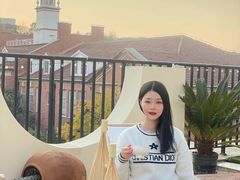 -HUATA 'Holiday Plan 花榻