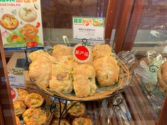 -都恩客(高岛屋百货店)