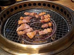-黑牛黑猪烤肉专门店(万象城店)