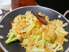 -醉庐·新上海菜(南京西路店)