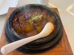 -玉华宫宾馆·餐厅(铜川驻京办店)