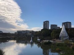 -宁波儿童公园(鄞州区)