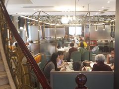 -刘胖子家常菜·蹄花焖藕(富安街店)