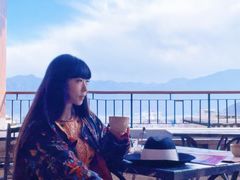 -松赞拉萨林卡酒店