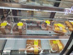 -7fresh七鲜(大族广场店)