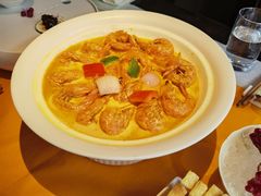 -桂语山房(满觉陇店)