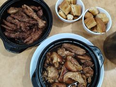 -新记肉骨茶