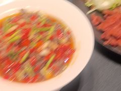 -融汇湘天(大岭山店)