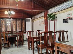 -金必轩(青岩店)