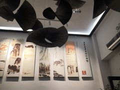 -耳艺采耳·足疗·按摩SPA(市桥店)