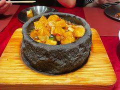 -寻食記创意特色菜