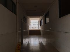 -广东财经大学(广州校区)