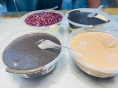 -芝麻糊世家(西华店)