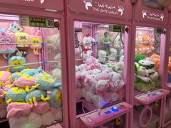 -+WAWA夹娃娃专门店·抓娃娃