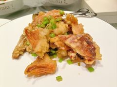 -大董(环贸iapm店)