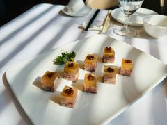 -苏浙汇(肇嘉浜路总店)