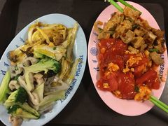 -清华大学-清芬园
