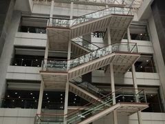 -江南大学(蠡湖校区)
