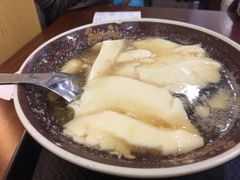 -鲜芋仙(群光广场店)