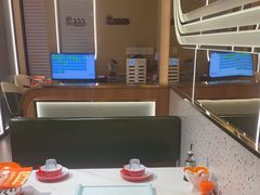 -禧香逢烧烤金牌鸡手王(繁荣路店)