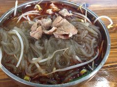 iphone_upload_pic-梁记肥肠粉(宽窄巷子店)