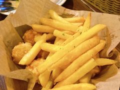-斯比特花园西餐厅(东方商厦店)