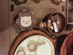 -茑屋书店(天目里店)