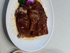 -古韵轩·江浙融合菜(梁溪店)