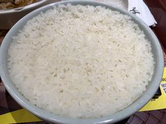 -真功夫(搜秀城店)