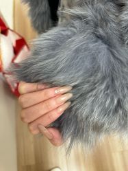 -Lumi露米·美甲美睫品质店