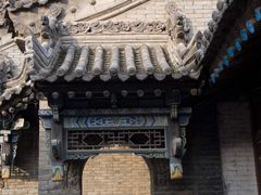 -西安化觉巷清真大寺