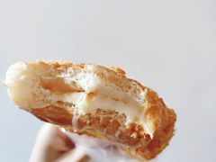 -龙兴·动物奶油生日蛋糕(龙北店)