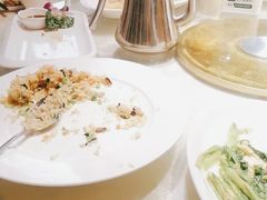 -潮人姐妹轩(海宁路店)
