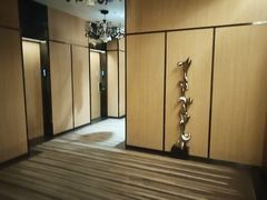 -哈尔滨中央大街华特酒店