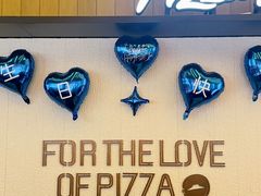 -必胜客(WOW中心城店)