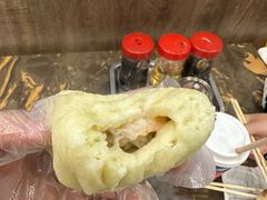 -张包铺(关东古巷店)