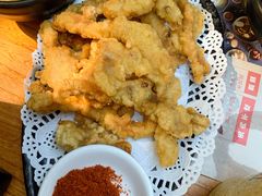 -束河人家(南锣鼓巷店)