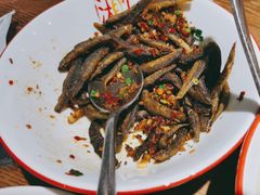 -湘味淳(千禧街店)