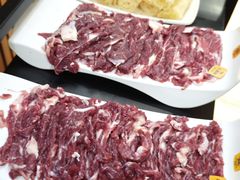 -潮发潮汕牛肉店(永庆坊店)