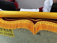 -俊志图文快印·门头灯箱·展板展架·印能达(珠江新城店)